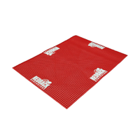 Redback Inverter Generator Mat Anti-Vibration