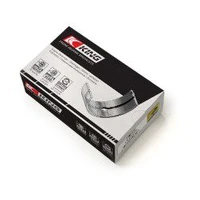 Ford Ecoboost 2.7L V6 Connecting Rod Bearing Set