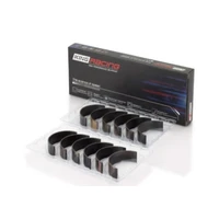 Ford 6.7 Power Stroke V8 Diesel Connecting Rod Bearing Set