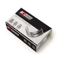 High Performance Cam Bearing Set - Coated