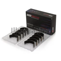 BMW S62 Main Bearing Set