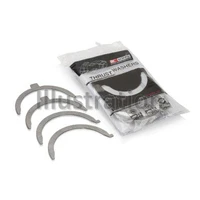 BMW M5 E39 5.0L V8 S62B50 Thrust Washers