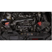 2024 Ford Ranger Raptor V6 3.0L NextGen Cold Air Intake