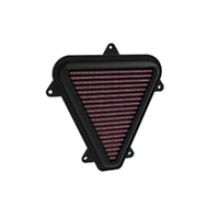 2023 Honda CB750 Hornet / XL750 Transalp Replacement Air Filter