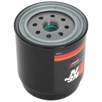 18-22 Dodge RAM 6.7L L6 Diesel Fuel Filter