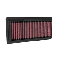 2025 Indian Scout 1250 Replacement Air Filter