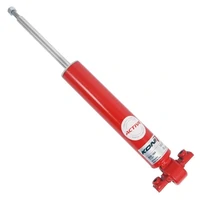 Special Active Shock 15-19 Ford Mustang S550 Rear
