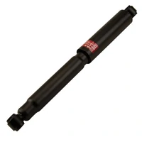 & Struts Excel-G Rear NISSAN Pickup (2WD) 1986-97