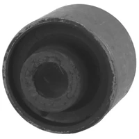 & Struts Strut Mounts Rear ACURA CL 1997-99 ACURA Legend 1986-90 HONDA Accord 1986-97 HON