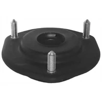 & Struts Strut Mounts Front LEXUS SC300 1992-00 LEXUS SC400 1994-00