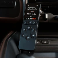 AirIQ Remote Control