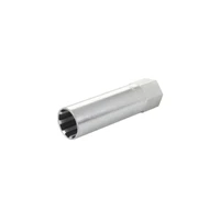 SplineDrive Installation Tool For M14X1.5 / 1in. Hex - Single