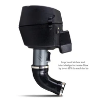 2023+ Nissan Z Performance Intake (Modular Rotomold)