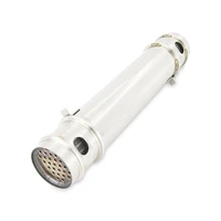 1994.5-03 Ford 7.3L Diesel Stock Replacement Oil Cooler