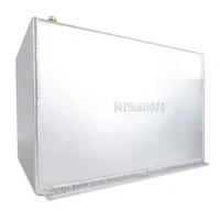Universal Ice Box Tank Reservoir 5 Gallon Natural