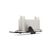 03-07 Dodge Ram 5.9L Cummins Replacement Transmission Cooler