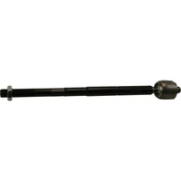 11-14 Chrysler 300 Front Inner Tie Rod End