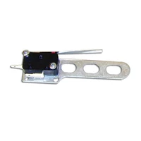 WOT Switch w/Bracket and Bolts