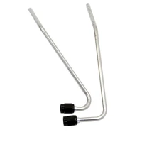Hardline Kit for Fast 102 Intake Manifold