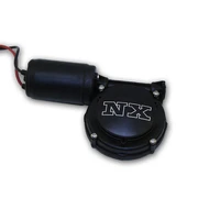 Remote Bottle Opener Motor Only