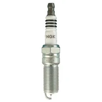 Single Iridium Spark Plug Box of 4 (ZNAR6AIX-11)