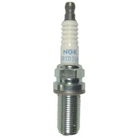 Racing Spark Plug Box of 4 (R7438-9)