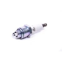 V-Power Spark Plug Box of 4 (XR4)