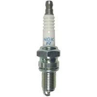 Standard Spark Plug Box of 10 (C8EH-9)