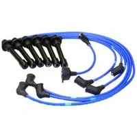 Acura EL 2000-1997 Spark Plug Wire Set