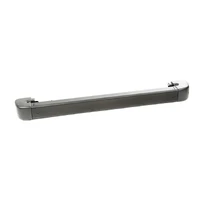 Bumper Kit Rear - 97-06 Jeep Wrangler TJ/LJ