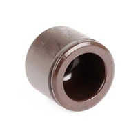 Caliper Piston Repair Kit Front - 07-18 JK/JKU/KK