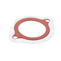 Thermostat Seal 3.8L 07-11 Jeep Wrangler