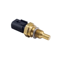 Temp Sensor Coolant - 14-18 JK 3.0L 3.6L 14-21 WK2