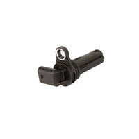 Crankshaft Positioning Sensor - 11-17 Jeep Models