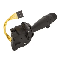Multifunction Wiper Switch - 07-17 JK/MK/KK