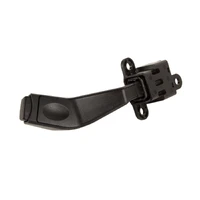 Cruise Control Lever - 07-10 JK/WK/KK/MK/XK