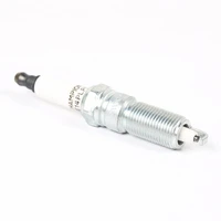 Spark Plug 3.8L 07-11 Jeep Wrangler JK