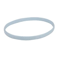 Throttle Body Gasket 4.7L/3.6L/3.0L - 08-21 Jeep