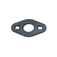 Gasket EGR Tube Flange - 07-11 JK 06-10 WK/XK