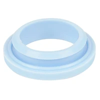 Seal EGR Tube - 07-11 Wrangler JK