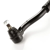 Tie Rod End Assembly Right Long - 07-18 JK/JKU
