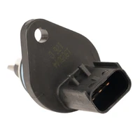 Speed Sensor T-Case - 98-06 TJ 98-01 XJ 98 ZJ