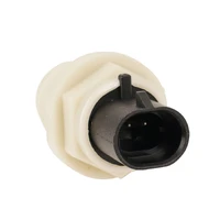 Transmission Output Speed Sensor Aut - 99-04 WJ 93-98 ZJ