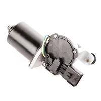 Windshield Wiper Motor Front - 07-18 Wrangler JK
