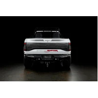15-20 Ford F-150 Reverse LED Modules Flush Tail Light - Standard Red