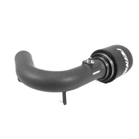22-26 Subaru WRX Cold Air Intake w/Heatshield - Black