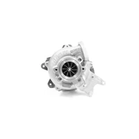 Turbo Kit Explorer Package (Hi-Lux N80 20+)