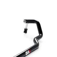 64-66 Ford Mustang 1 1/4in Front Sway Bar Kit
