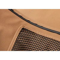 1997-2006 Jeep Wrangler(TJ) Frameless Soft Top Kit - Spice