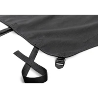 1997-2006 Jeep Wrangler(TJ) California Brief - Black Diamond